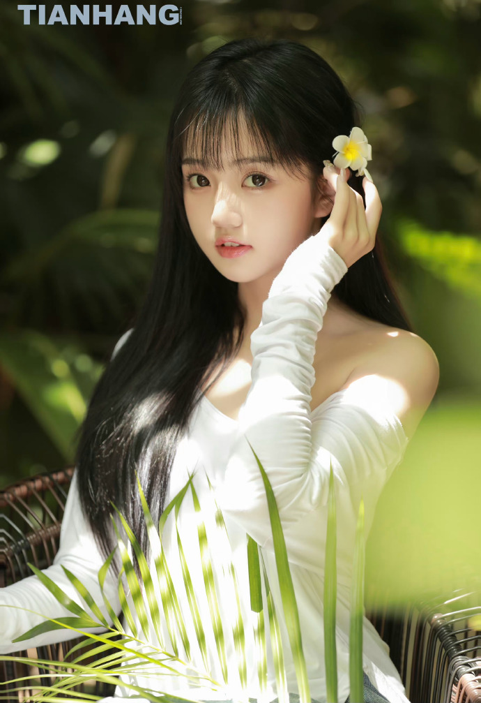 露营 · 犯罪